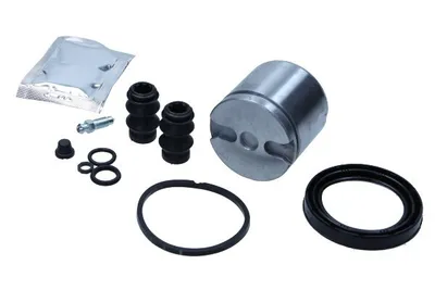 Produktbild von MAXGEAR Bremssattel-Reparatursatz für CITROËN C5 II Break (RE) Vorne 57mm 27-1573