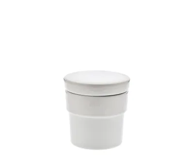 Obrázok produktu pre Porcelánová malta na bylinky, Küchenprofi