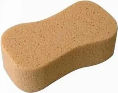 Obrázek produktu pro auto houba JUMBO 8,6 x 22 x 5,7 cm