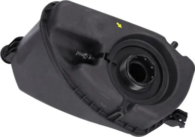 Produktbild von FEBI BILSTEIN Ausgleichsbehälter Kühlmittel für BMW 5 Touring (G31) Kühlwasser 188347