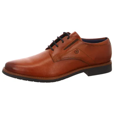Immagine prodotto di Scarpa bassa stringata business (elegante) 315-ADD02-3000