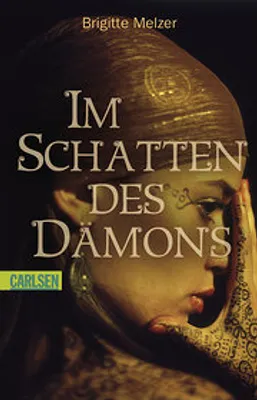 Produktbild von Im Schatten des Dämons