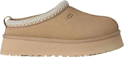 Produktbild von Clogs Ugg 1174471-169 für Damen