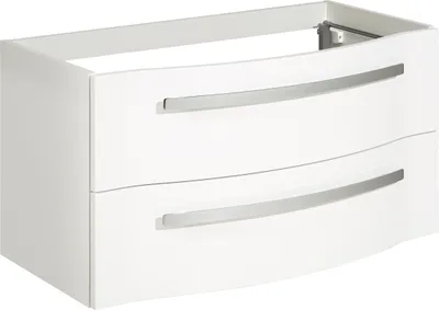 Produktbild von Pelipal Waschtischunterschrank, Serie 4005