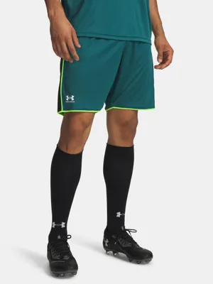 Produktbild von Under Armour UA M Challenger Trainingsshorts für Herren XL