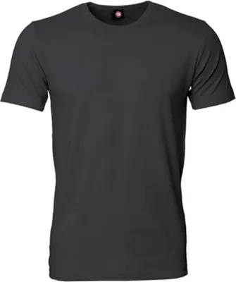Immagine prodotto di CG Workwear Maglietta manica corta uomo Taranto