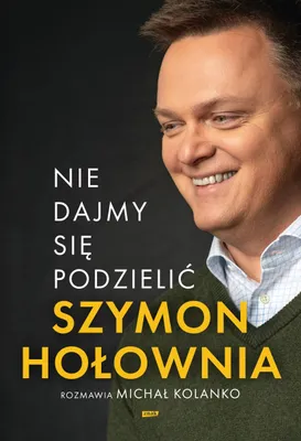 Image de Nie dajmy się podzielić