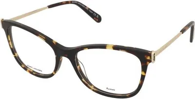 Produktbild von Marc Jacobs MARC 769 Havana 54/17/140 Damen Brillen