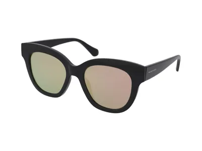Produktbild von Hawkers Black Rose Gold Audrey Größe: 52