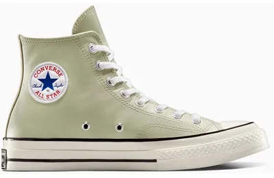 Immagine prodotto di Converse Chuck 70, modello A10549C, da uomo