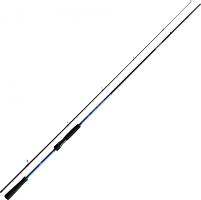 Obrázok produktu pre Daiwa Triforce Jiggerspin