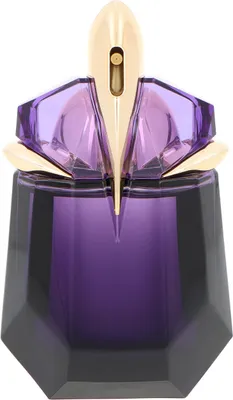 Obrázok produktu pre Thierry Mugler Alien Talisman - Refillable parfémovaná voda pre ženy 30 ml
