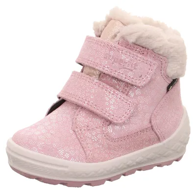 Produktbild von Winterstiefel