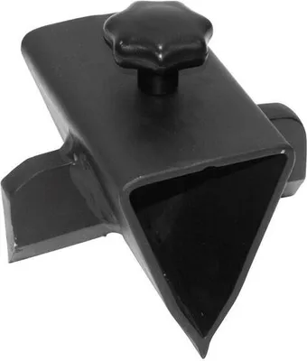 Produktbild von scheppach SPALTKREUZ 3905301701 Zu Lv 60,80,90