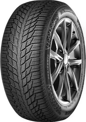 Immagine prodotto di Nexen Winguard Ice 3 ( 205/50 R17 93T XL 4PR, mescola Nordic )