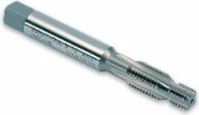 Immagine prodotto di HELICOIL M10x150 Utensile per maschiatura combinata