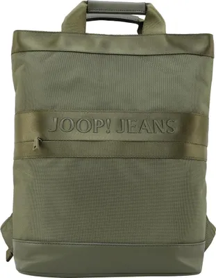 Produktbild von JOOP! jeans modica falk Rucksack svz forest night AL