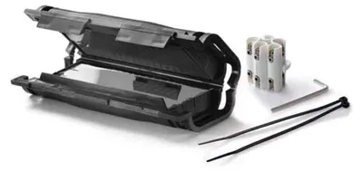 Produktbild von Cellpack Gel-Verbindungsmuffe EASY 4 V
