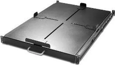 Immagine prodotto di APC AR8128BLK porta accessori Mensola per scaffale