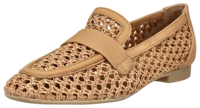 Produktbild von Paul Green Slipper Slipper Nubukleder