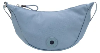 Produktbild von Joop! Jeans Giocoso 1.0 Ivy Shoulderbag Blau 10 x 17 x 4