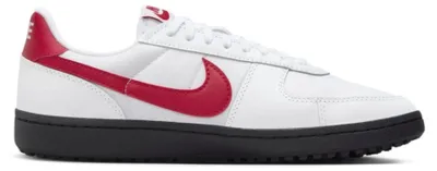 Immagine prodotto di Nike scarpe FQ8762100