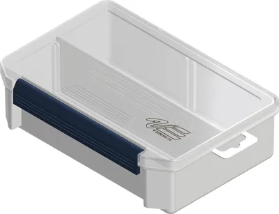 Produktbild von Meiho Versus VS-3010NDDM Farbe Transparent