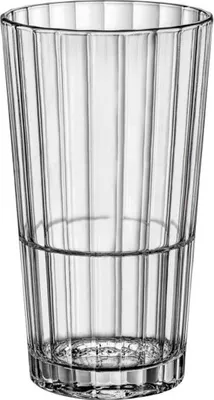 Produktbild von Oxford Bar Longdrink 50cl stapelbar - 6 Stück