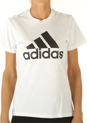 Produktbild von Adidas 351768 : Größe - M Größe: M