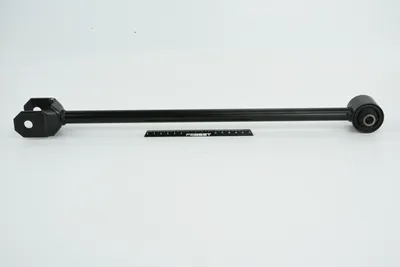 Produktbild von Febest 0125-1Acv40