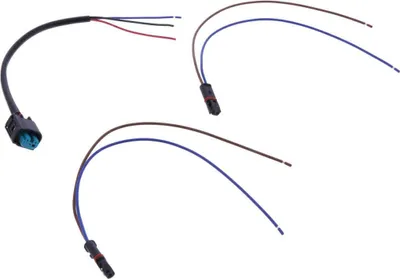 Immagine prodotto di Kit connettori KELLERMANN per i.Nex 111521 per BMW R 1200