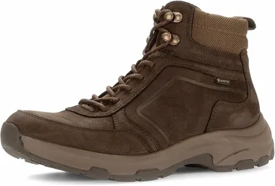 Produktbild von Gabor Wanderschuhe für Herren