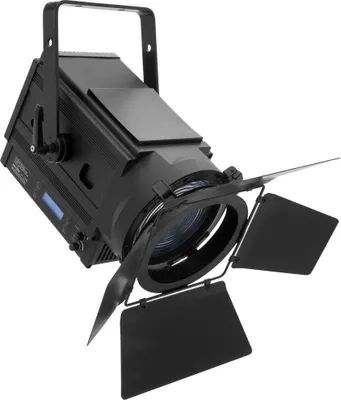 Produktbild von EUROLITE LED THA-150F Theater-Spot