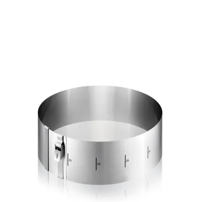Immagine prodotto di Gefu anello per torta 10 cm G14300
