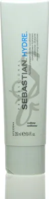 Immagine prodotto di Sebastian Hydre Balsamo 250ml