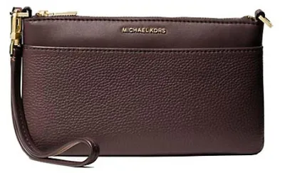 Zdjęcie produktu dla Michael Kors Jet Set Brązowy