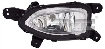 Produktbild von TYC 19-6364-05-9 H8 Nebelscheinwerfer Links für HYUNDAI Kona (OS) Nebelleuchte