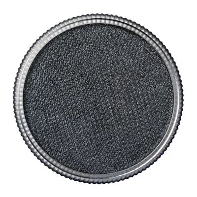 Immagine prodotto di Tag facepaint nero perlato 32gr