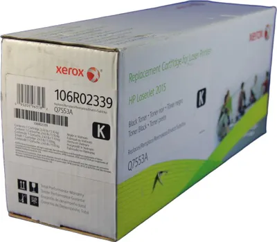 Immagine prodotto di Xerox 106R02339