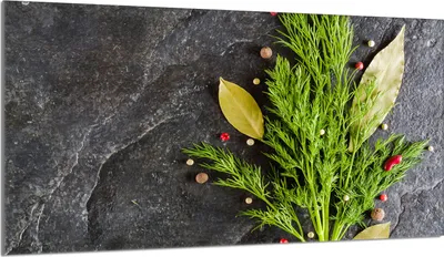 Produktbild von Glasschutzplatte für den Herd 90x52 Koper