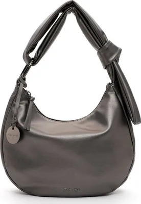 Produktbild von Tamaris Bags TAS Christa Damenaccessoires Taschen Silber Freizeit,  :