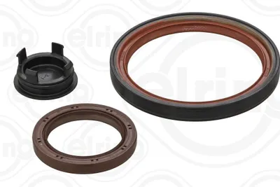 Obrázek produktu pro ELRING 484.270 Sada těsnění motorového oleje