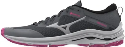 Produktbild von Mizuno WAVE RIDER GTXIGateNCloudFFedora38.0 5.0