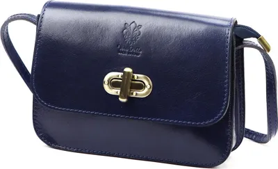 Immagine prodotto di Elegante borsa da donna in pelle di Florence