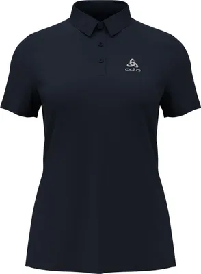 Zdjęcie produktu dla ODLO damska koszulka polo Cardada