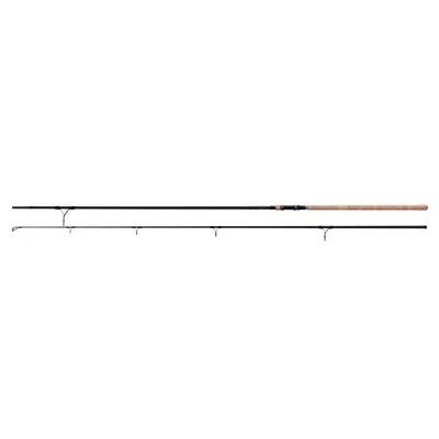Obrázek produktu pro SHIMANO TX-2 12 300 Cork 3,66m 3,00lb - Kaprový prut
