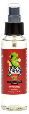 Produktbild von Dodo Juice Lufterfrischer mit Apfelduft (100 ml)