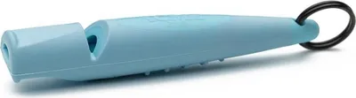 Produktbild von ACME ALPHA Pfeife 211,5 hellblau