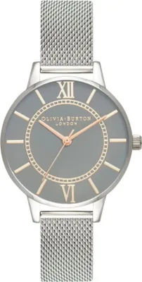 Obrázok produktu pre Olivia Burton Hodinky ob16wd86