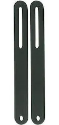 Produktbild von Old Man Mountain Verlängerungsstreben VR 15,24 cm Schwarz - flexible Gepäcktr...